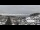 Webcam in Heiden, 1.9 mi away