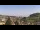 Webcam in Heiden, 4.9 km