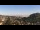 Webcam in Heiden, 4.8 mi away