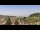 Webcam in Heiden, 12.3 km