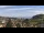 Webcam in Heiden, 11.2 km