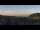 Webcam in Heiden, 11.2 km