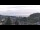 Webcam in Heiden, 12.3 km entfernt