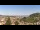 Webcam in Heiden, 4.9 km