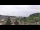 Webcam in Heiden, 2.2 mi away
