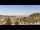 Webcam in Heiden, 1.9 mi away