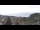Webcam in Heiden, 4.9 km entfernt
