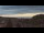 Webcam in Heiden, 3.4 mi away