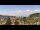 Webcam in Heiden, 4.9 km