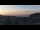 Webcam in Heiden, 6.9 km entfernt