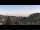 Webcam in Heiden, 4.9 km