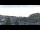 Webcam in Heiden, 11.4 km