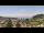 Webcam in Heiden, 12.3 km
