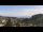 Webcam in Heiden, 5.8 km