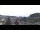 Webcam in Heiden, 4.4 km entfernt