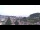Webcam in Heiden, 12.4 km entfernt