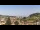 Webcam in Heiden, 4.9 km entfernt