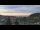 Webcam in Heiden, 3.2 mi away