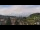 Webcam in Heiden, 1.9 mi away