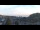Webcam in Heiden, 4.9 km