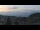 Webcam in Heiden, 1.9 mi away