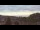 Webcam in Heiden, 4.9 km