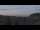 Webcam in Heiden, 5.8 km entfernt