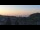 Webcam in Heiden, 4.4 km