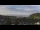 Webcam in Heiden, 11.4 km