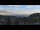 Webcam in Heiden, 4.8 mi away
