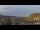 Webcam in Heiden, 6.9 km entfernt