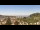 Webcam in Heiden, 11.2 km