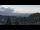 Webcam in Heiden, 5.8 km