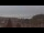Webcam in Heiden, 4.9 km