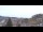 Webcam in Heiden, 12.3 km
