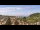 Webcam in Heiden, 12.3 km entfernt
