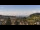 Webcam in Heiden, 4.9 km