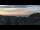 Webcam in Heiden, 1.9 mi away