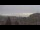 Webcam in Heiden, 4.9 km