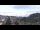 Webcam in Heiden, 4.9 km entfernt