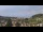 Webcam in Heiden, 11.2 km