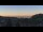 Webcam in Heiden, 12.4 km entfernt