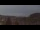 Webcam in Heiden, 2.7 mi away