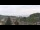 Webcam in Heiden, 2.2 mi away