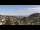 Webcam in Heiden, 12.3 km