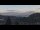 Webcam in Heiden, 4.9 km