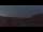 Webcam in Heiden, 4.9 km