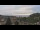 Webcam in Heiden, 11.2 km