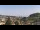 Webcam in Heiden, 4.9 km entfernt