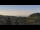 Webcam in Heiden, 11.2 km